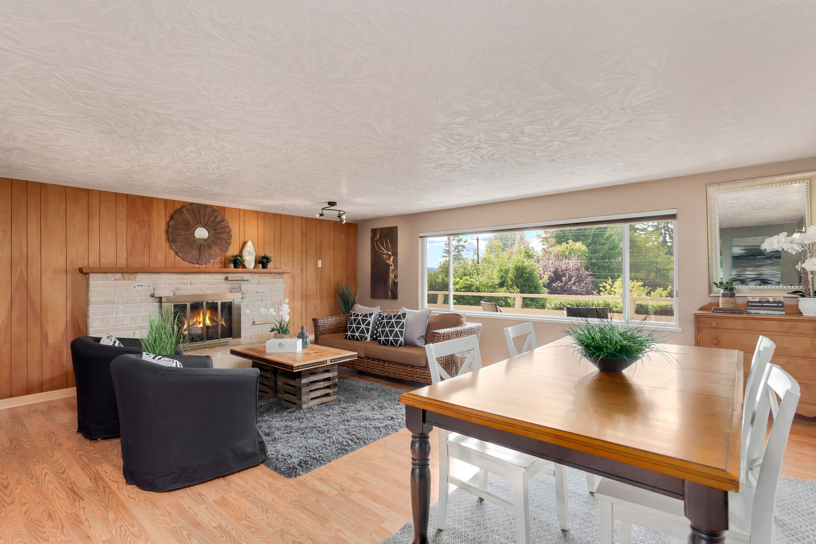 5 bed Woodway home for sale 23834 113th Place W, Woodway, WA 98020