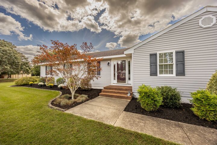 Property Photo:  32831 Willomet Court  MD 21849 