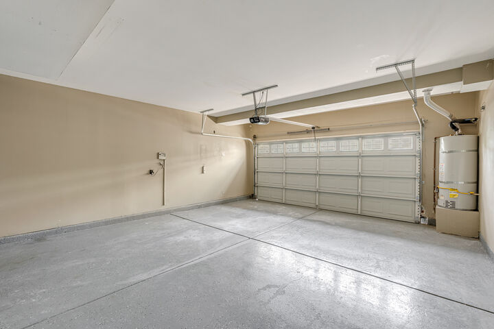 Property Photo:  29001 Savannah Drive  CA 92591 