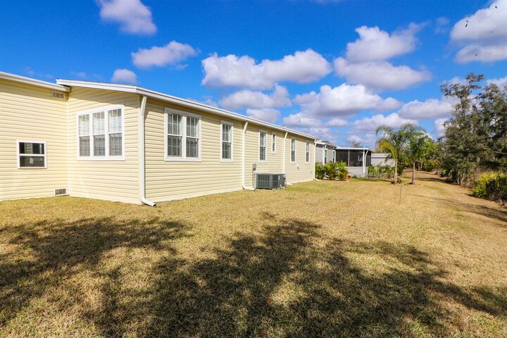 Property Photo:  12116 SW County Rd. 769 # 200 FL 34269 