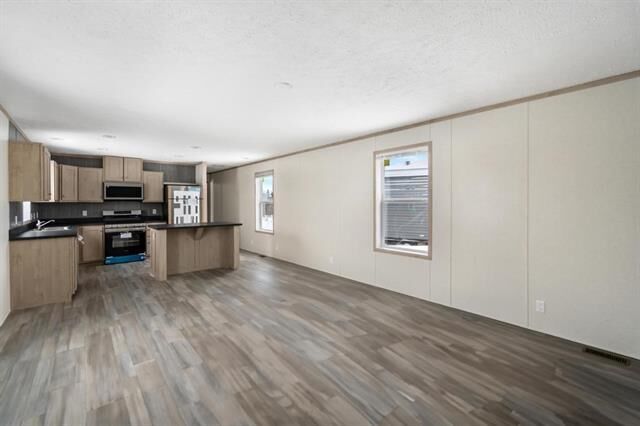 Property Photo:  2686 Pear Street  MI 49706 