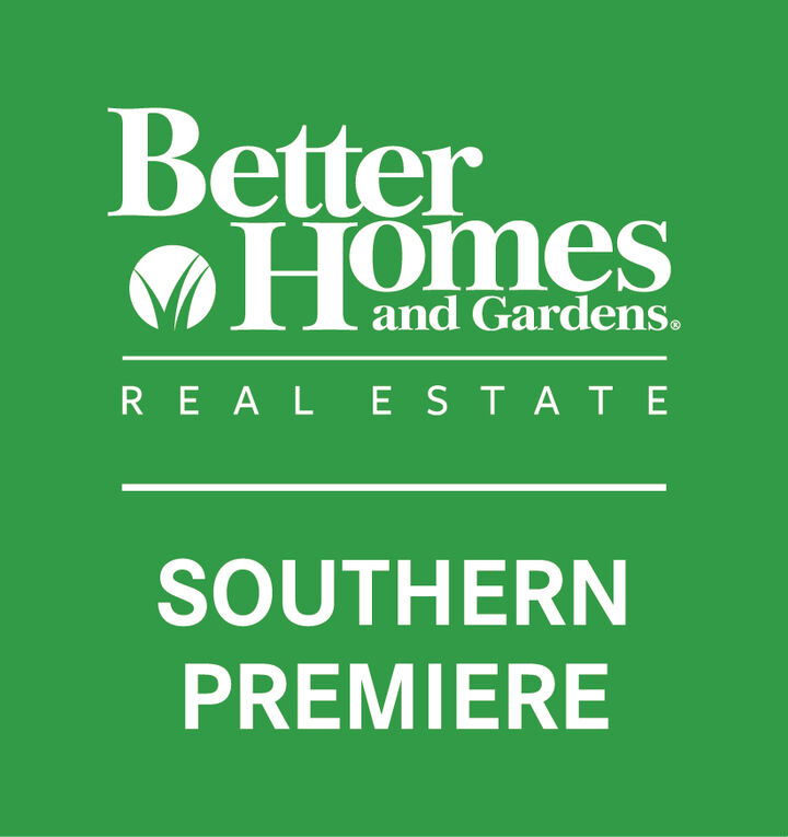 Southern Premiere,Arab,Southern Premiere