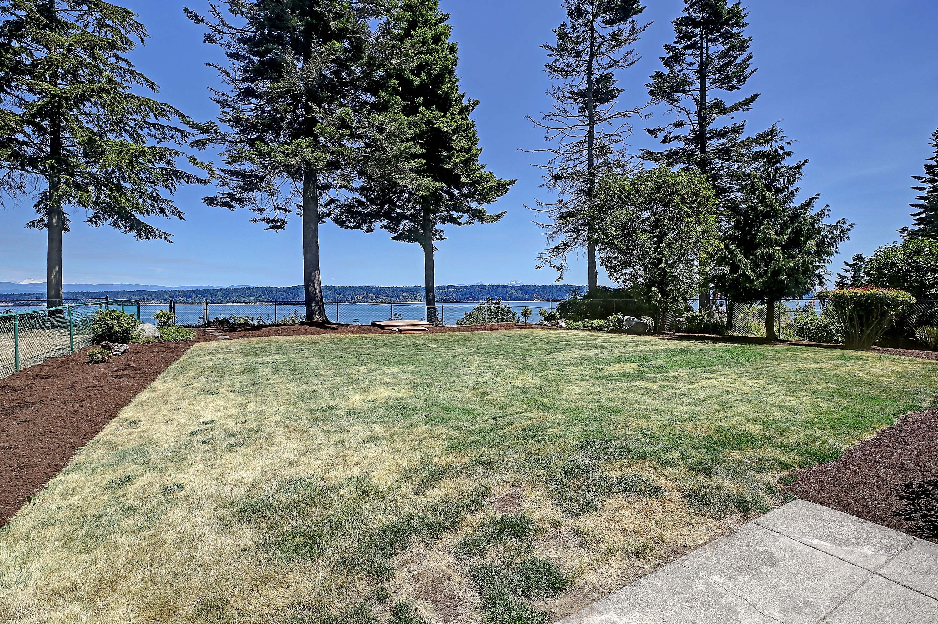 Property Photo:  2971  Janet Avenue  WA 98282 