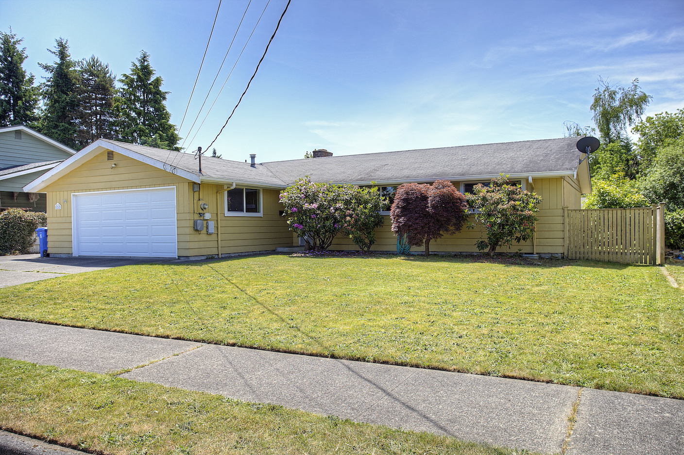 5262 N 10th St  Tacoma WA 98406 photo