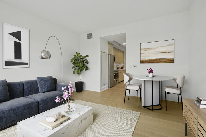 Property Photo: 499 President St 311 NY 11215