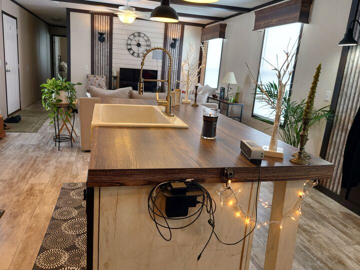 Property Photo:  4096 Chicory Lane  MI 49686 