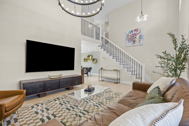 Property Photo:  5984 S Monaco Way  CO 80111 