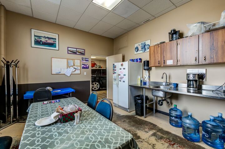 Property Photo:  14230-115 Avenue NW  AB T5M3B7 