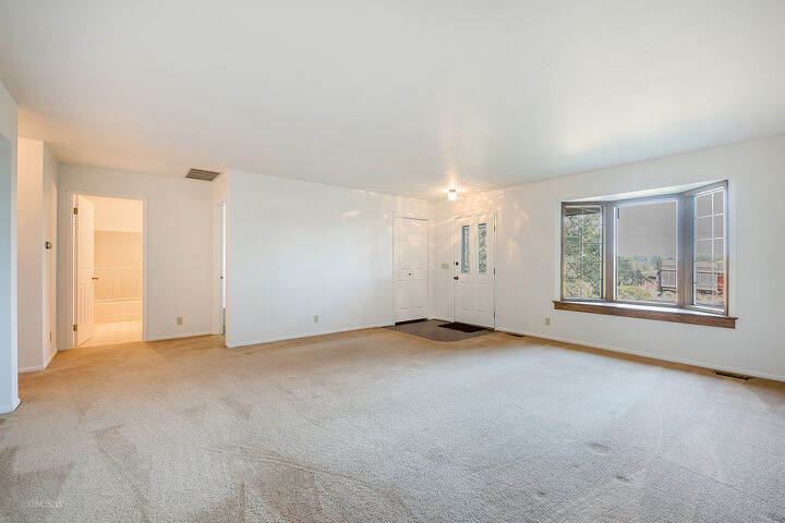 Property Photo:  7495 Beebe Rd  WA 98264 