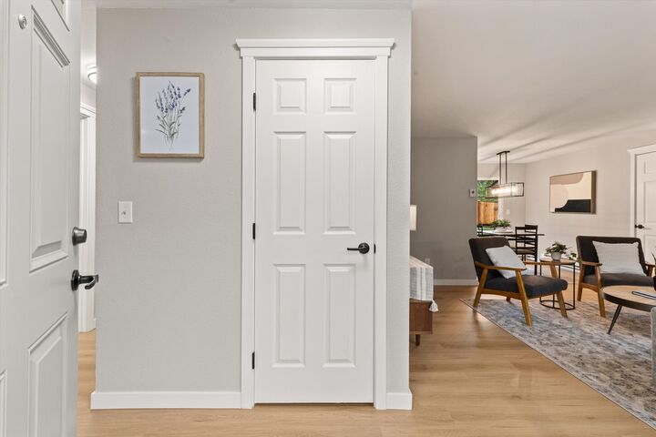 Property Photo:  2317  164th Place SE  WA 98012 