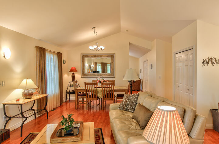 Property Photo: Interior 1660 Fruitland Dr WA 98226
