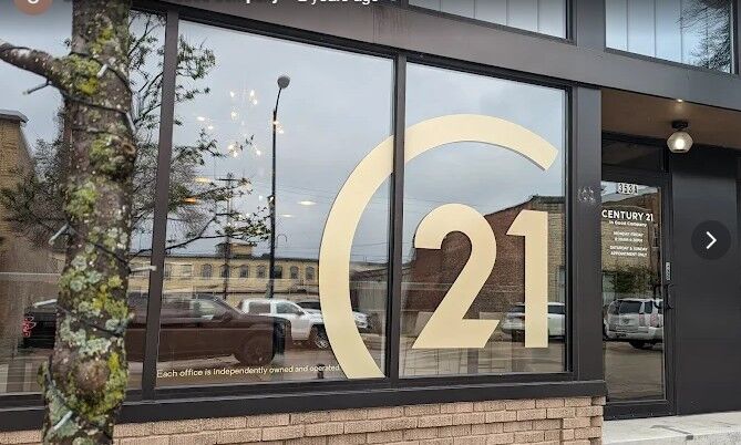 In Good Company,De Pere,In Good Company