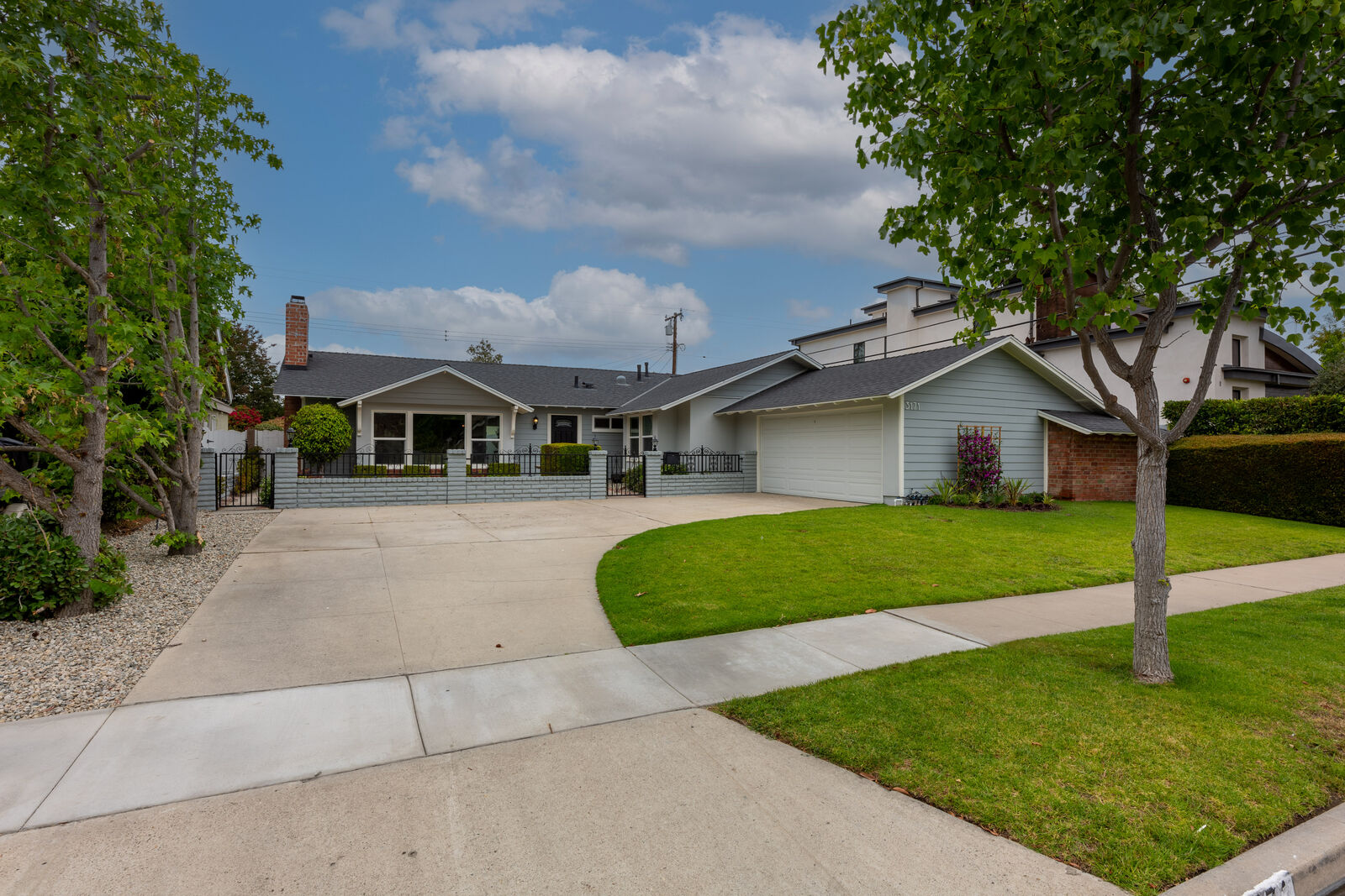Property Photo:  3171 Donnie Ann  CA 90720 