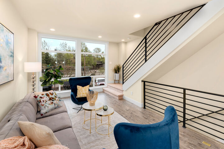 Property Photo:  8515 7th Ave S G  WA 98108 