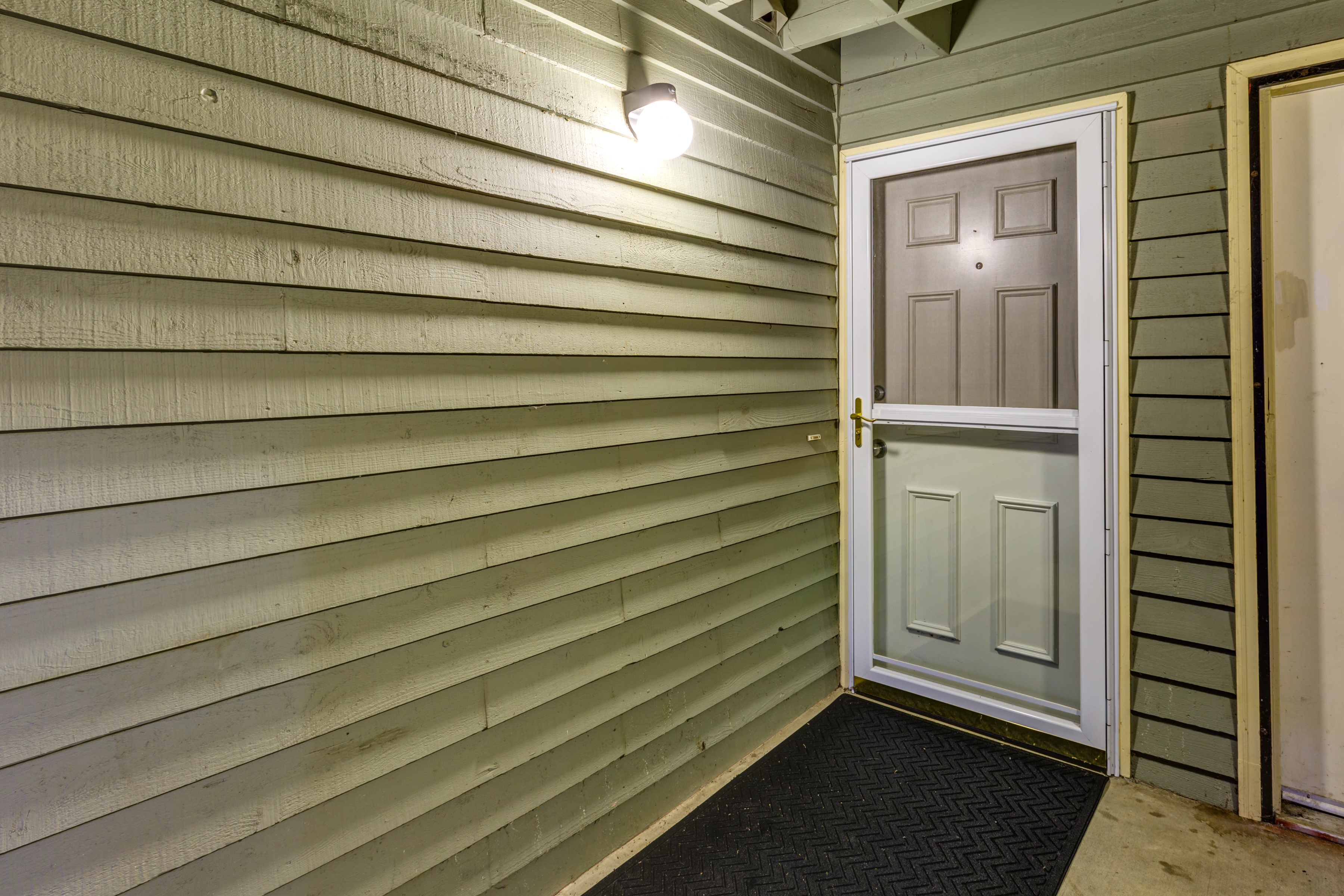 Property Photo:  3700 Alabama St 111  WA 98229 