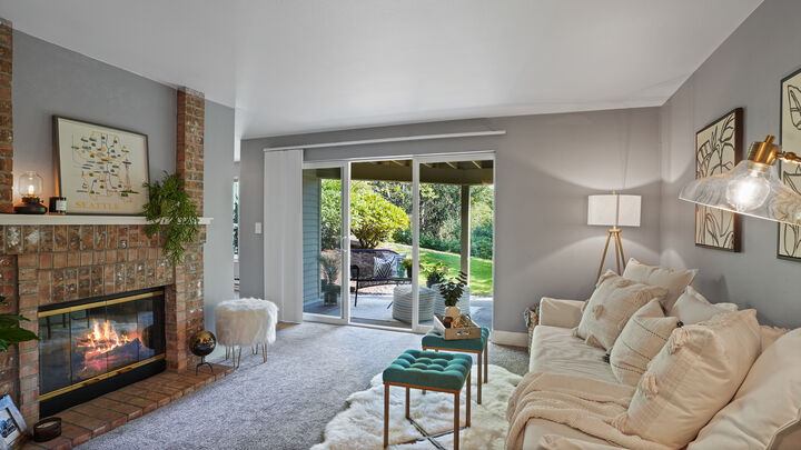 Property Photo:  3008 N Narrows Dr A104  WA 98407 