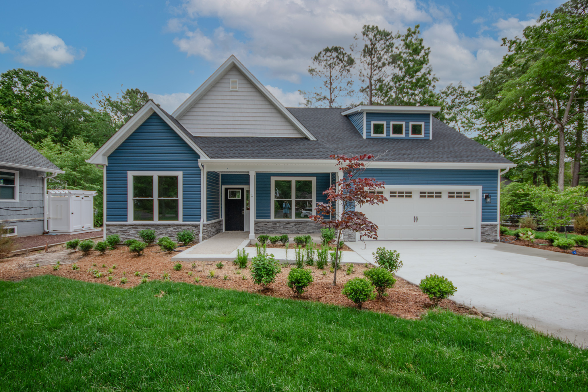 1 Tiller Lane  Ocean Pines MD 21811 photo