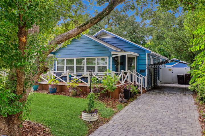 1716 Garvin Street  Orlando FL 32803 photo