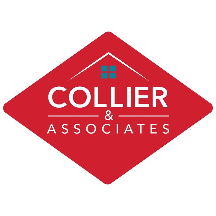 Collier & Associates,Fayetteville,Collier & Associates