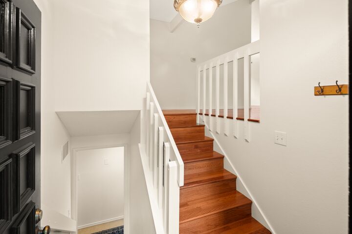 Property Photo:  18221 NE 189th Street  WA 98077 