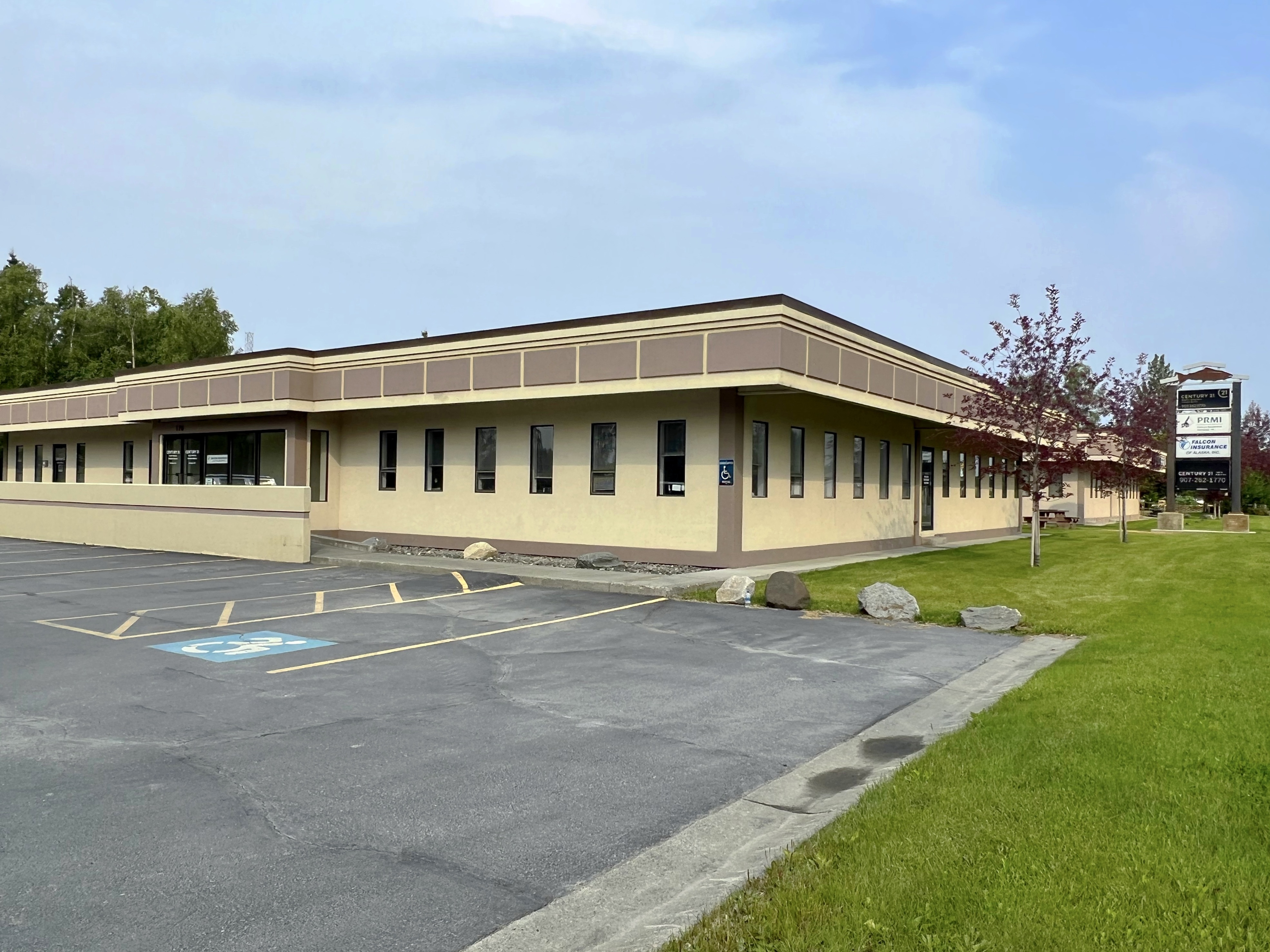 Realty Solutions,Soldotna,Realty Solutions