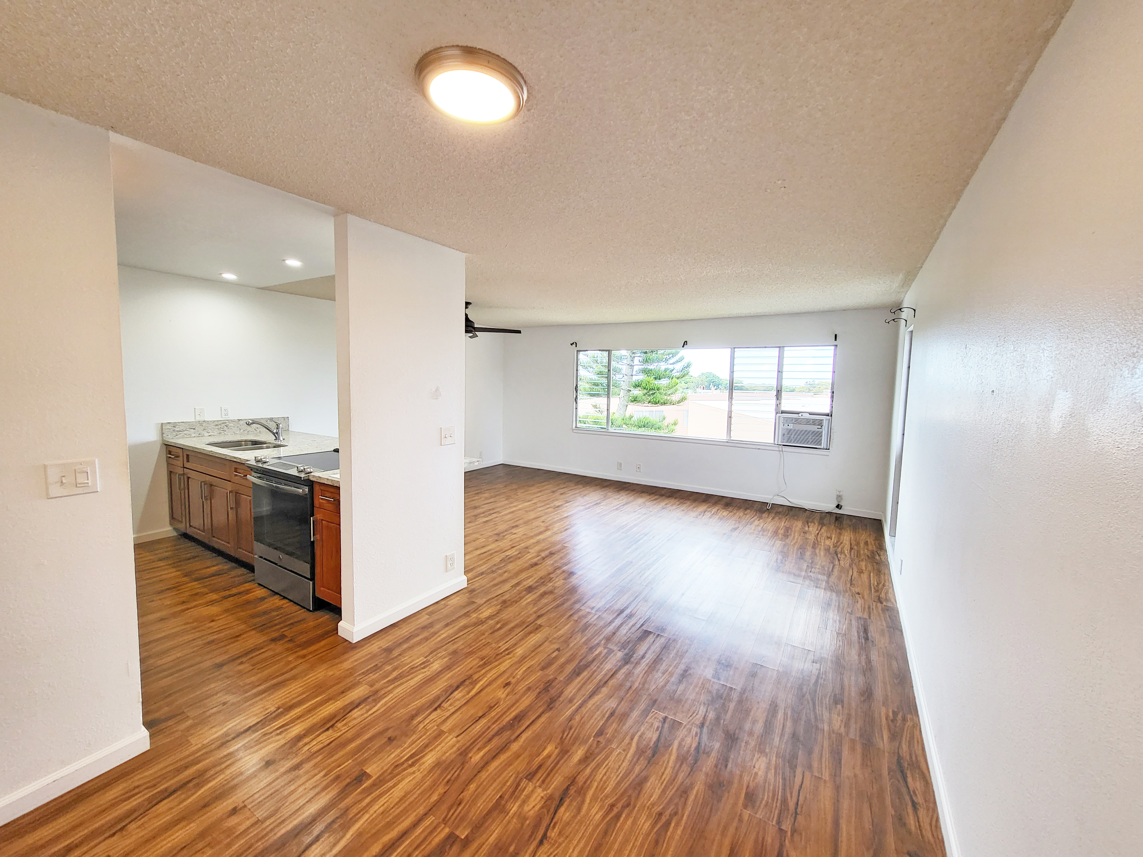 Property Photo:  46-263 Kahuhipa Street B312  HI 96744 