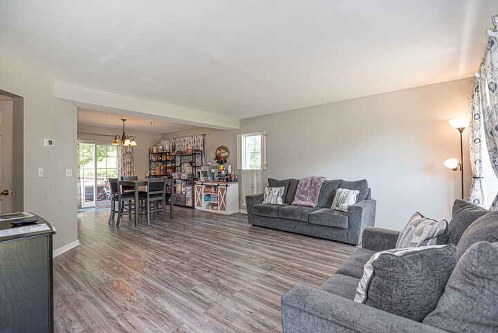 Property Photo:  600 Upland Court  MD 21801 