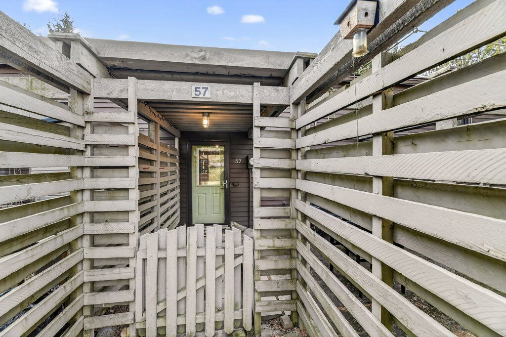 Property Photo:  57 Lois Lane  NY 14850 