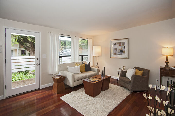 4506 NE 94th St  Seattle WA 98115 photo