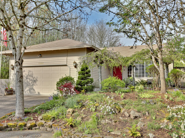 7985 SW 131st Ave  Beaverton OR 97008 photo