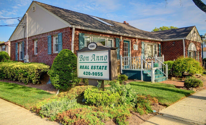 Bon Anno Realty ERA Powered,Massapequa,Bon Anno Realty Era Powered