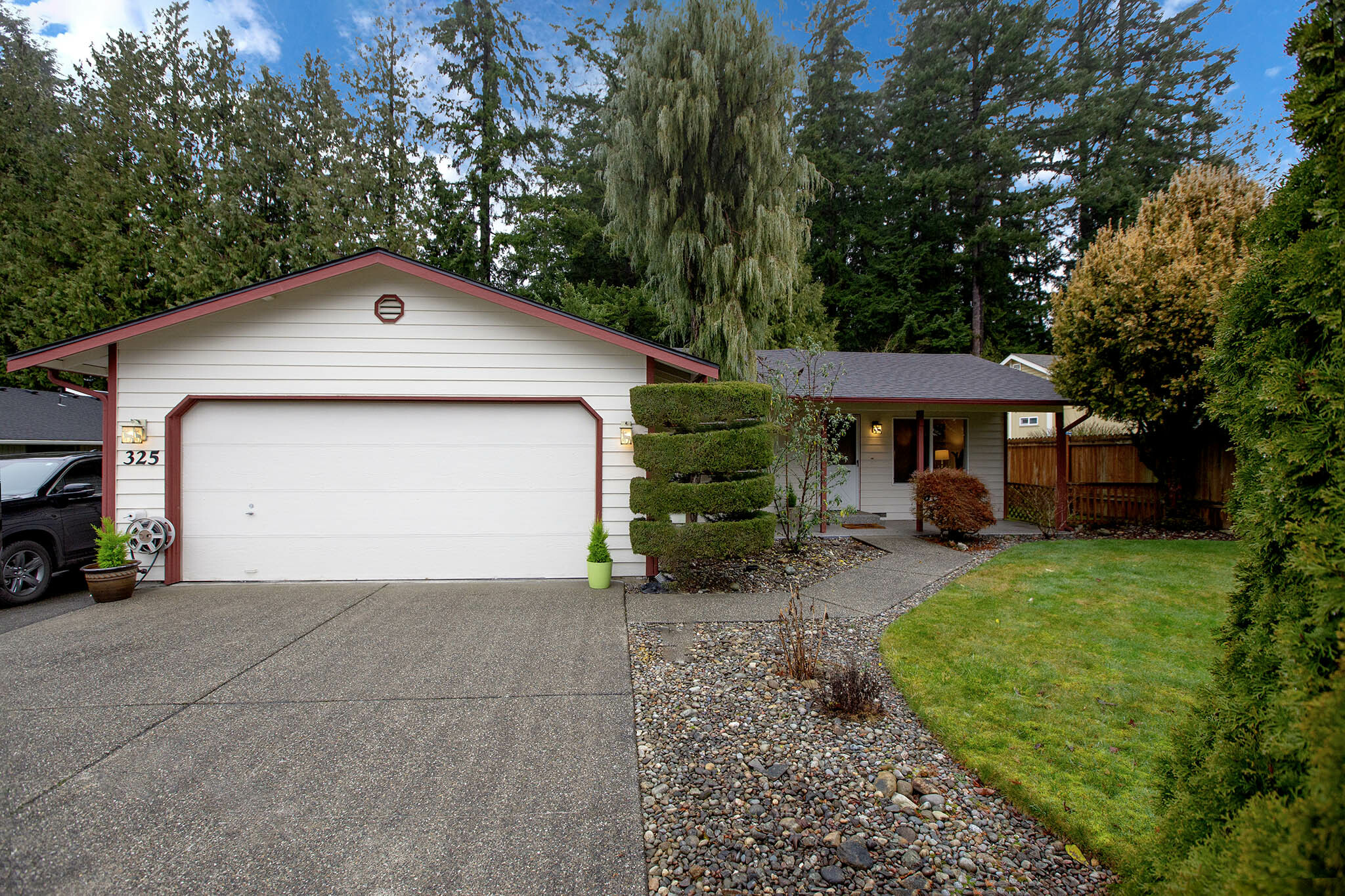 325  60th Street SE  Everett WA 98203 photo