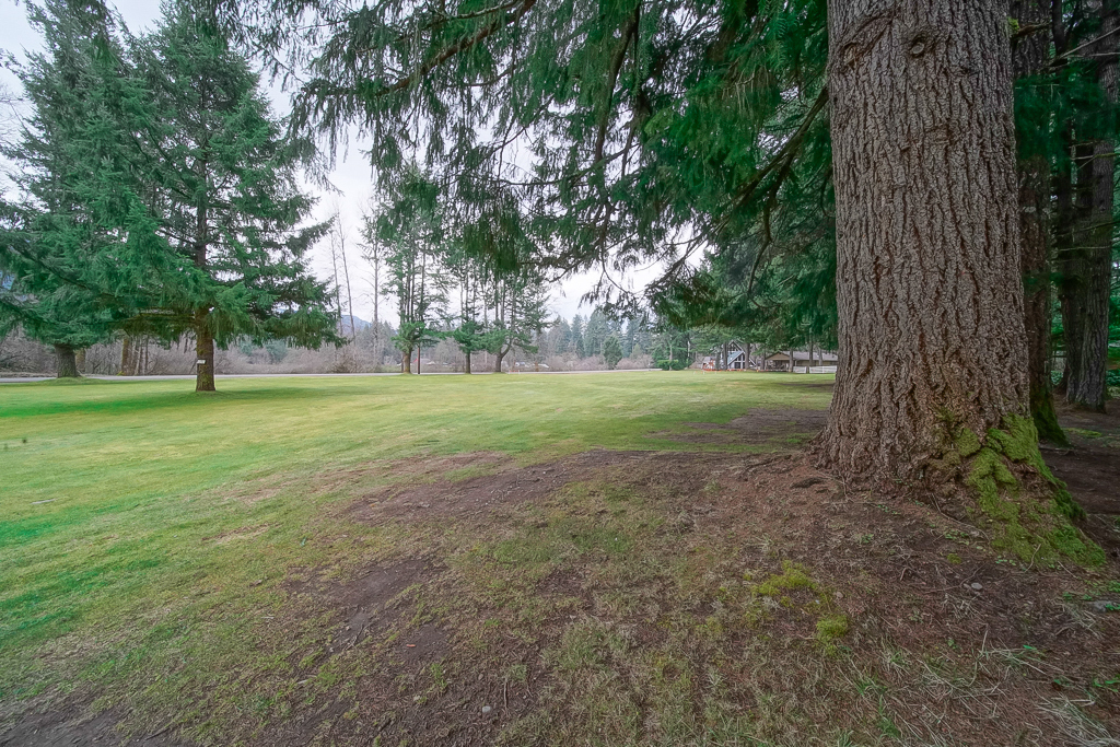 Property Photo: 8 Fir Tree Ct WA 98937
